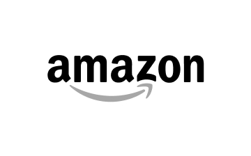logo_Amazon
