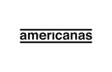 logo_Americanas