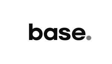 logo_Base