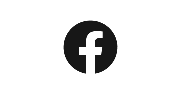 logo_Facebook