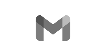 logo_Gmail