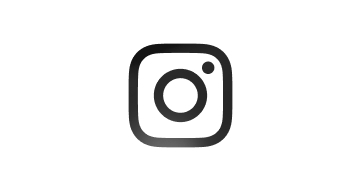 logo_Instagram