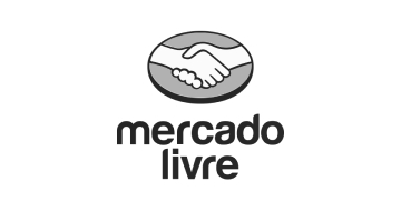 logo_Mercado_Livre