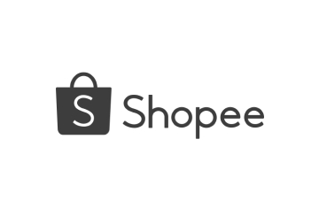 logo_Shopee
