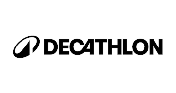 logo_decathlon