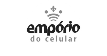 logo_emporio_do_celular