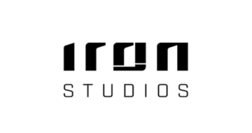 logo_iron_studios