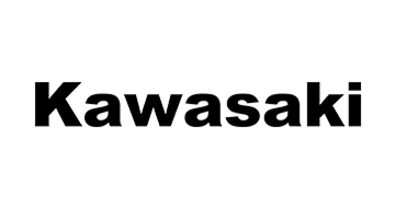 logo_kawasaki