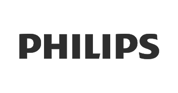 logo_philips