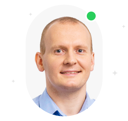 webinar_426x364px__user