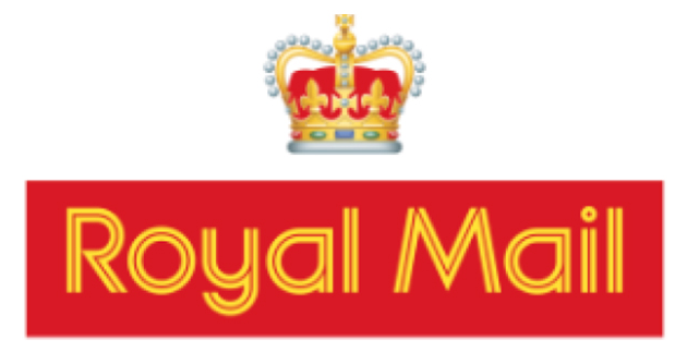 Royal Mail