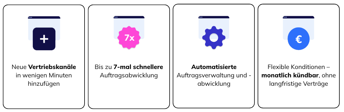 Screenshot 2025-11-21 at 17.13.31 Screenshot 2025-11-21 at 17.13.31