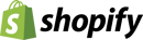 Shopify-Logo-2