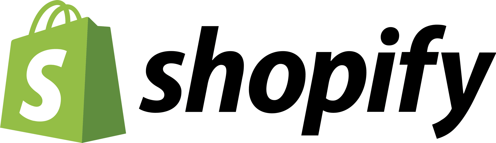 Shopify-Logo-2