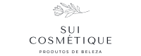 Sui Cosmétique