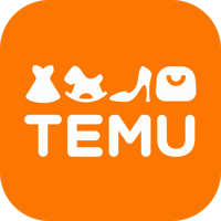 Temu_logo_icon.svg