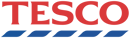 Tesco_logo