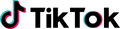 TikTok-logo-Horizontal-black-2