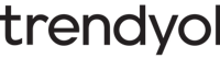 Trendyol_logo-svg-1
