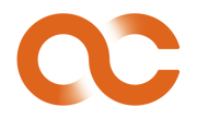 Orange Connex