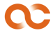 Orange Connex