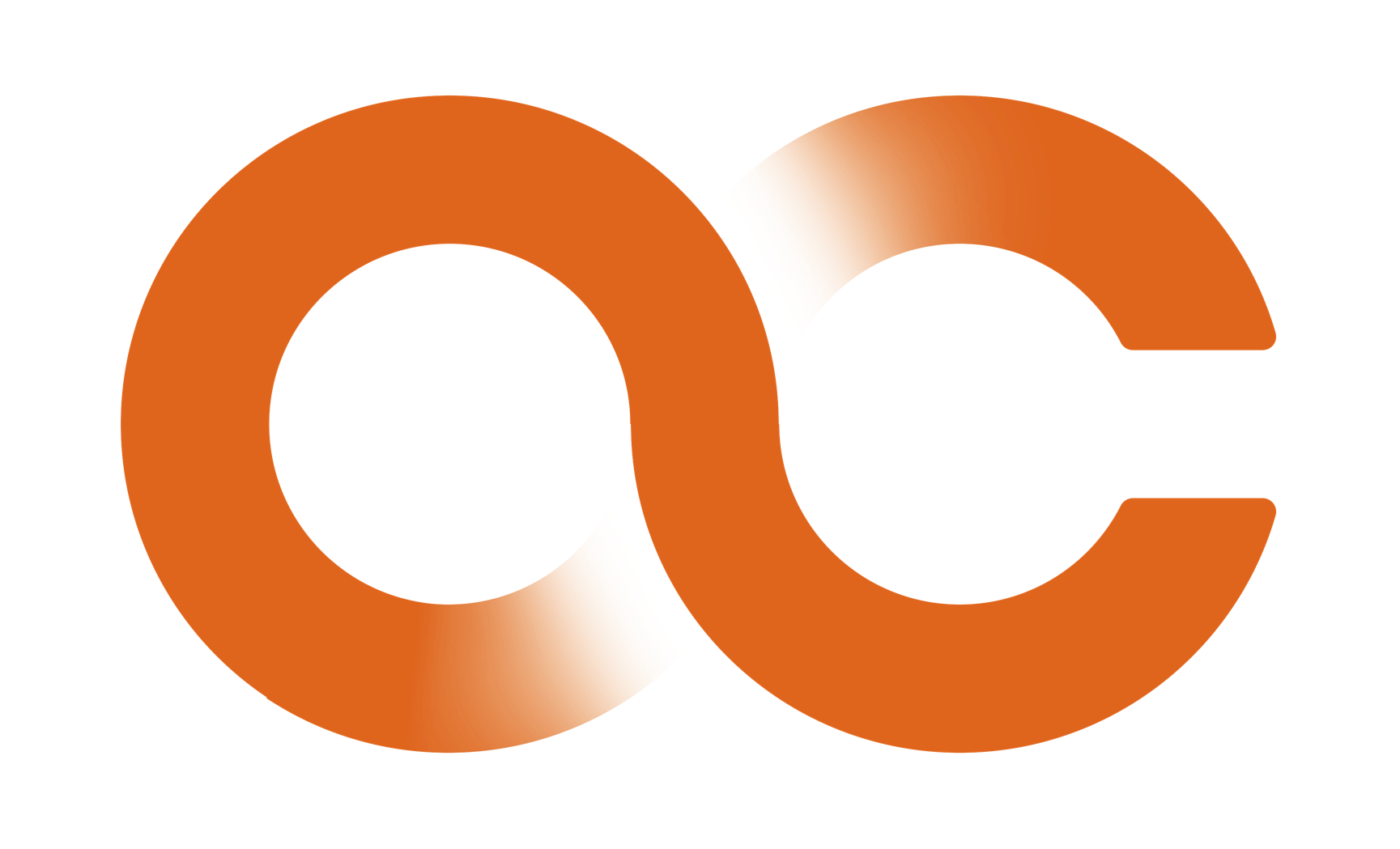 Orange Connex