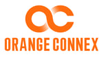 Orange-Connex