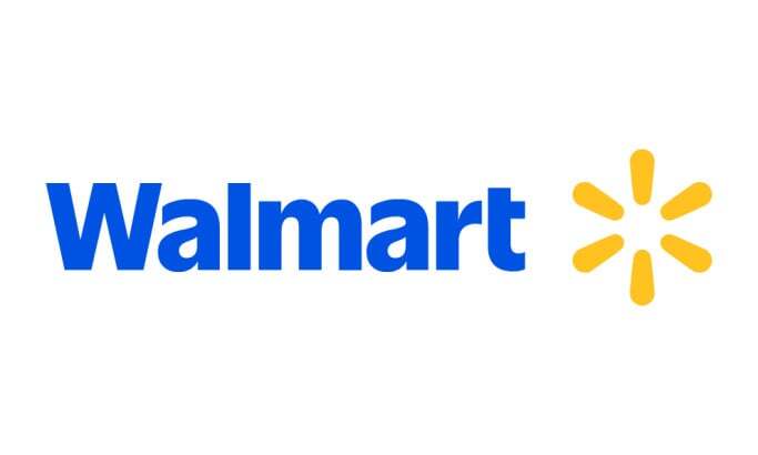 Walmart_logo