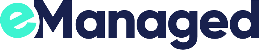 emanaged_logo