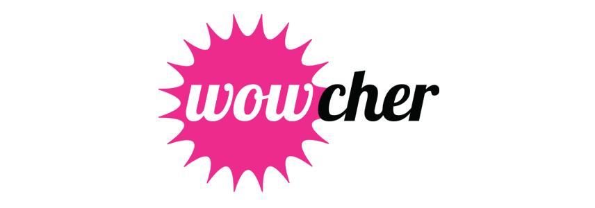 wowcher