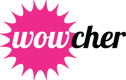 wowcher_cropped