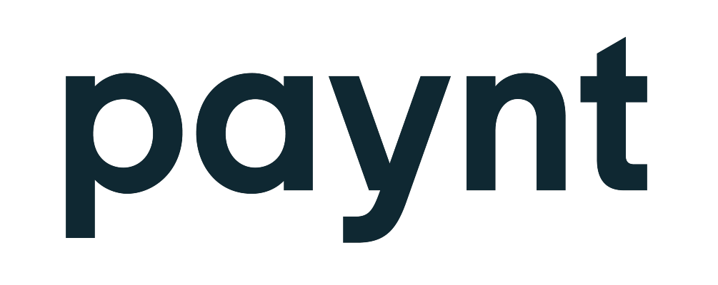 PAYNT-LOGOTYPE-BLUE-RGB-1