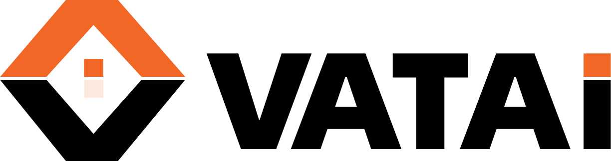 VATAi LOGO PNG