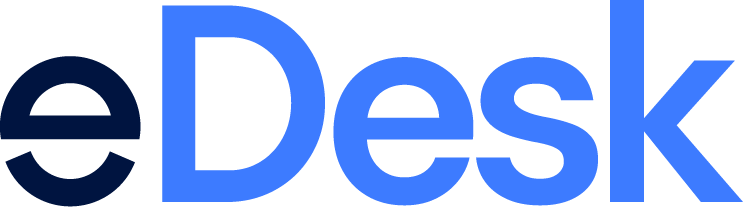 eDesk_RGB