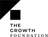 growthfoundation_logo_