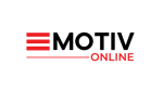 motive online@2x