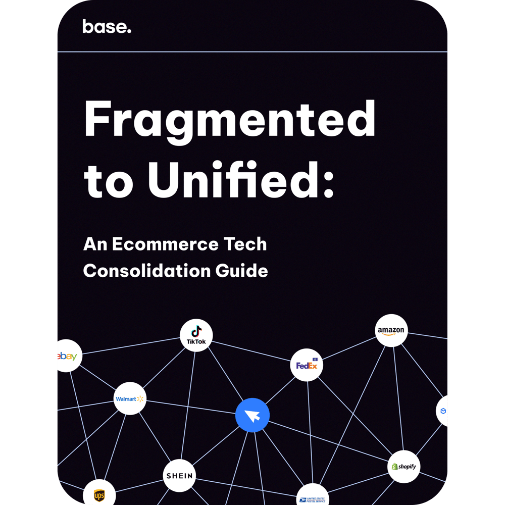 FragementedUnifedGuide FragementedUnifedGuide