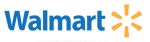 Walmart-Logo-PNG-Transparent.png-scaled