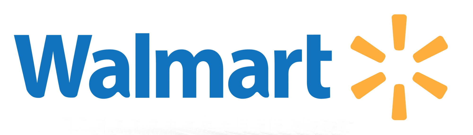 Walmart-Logo-PNG-Transparent.png-scaled