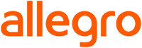 allegro