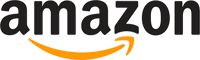 amazon-1