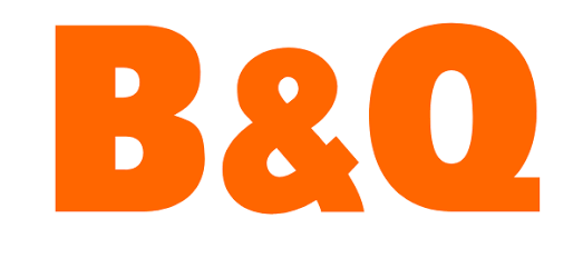 b&Q