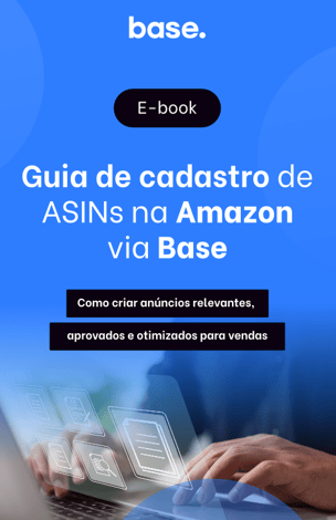 capa ebook Amazon Asins capa ebook Amazon Asins