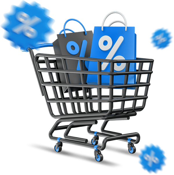 cart-hero-2 cart-hero-2