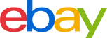 ebay-2