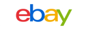 ebay-4