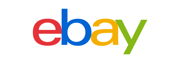 ebay-4