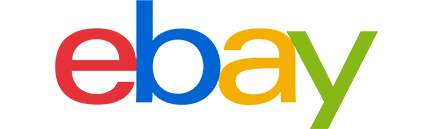 ebay