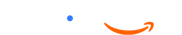 hero-logos hero-logos