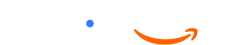 hero-logos hero-logos